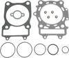 Top End Gasket Kit - Fits 98-09 Arctic Cat & Suzuki 500 4x4 models