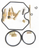 Carburetor Repair Kit - For 09-14 Polaris RZR 170