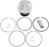 Piston Kit - Piston Kit Std