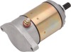 Starter Motor - For 88-05 Arctic Cat Suzuki 250/300