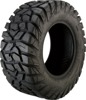 8 Ply Front or Rear Tire 28 x 10-14