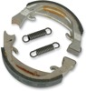 XCR Brake Shoes - For 02-08 KTM 50