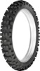 D952 Bias Rear Tire 110/90-18