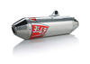 Signature RS2 Aluminum Stainless Steel Full Exhaust w/ S/A - For 06-14 Honda TRX450R/ER