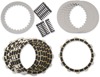 Clutch Kits - Barnett Clutch Complete Kit