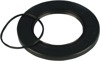 Transmission Gaskets, Seals and O-Rings - Oil Seal Trans Main Drive