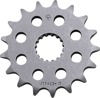 Front Steel Countershaft Sprocket - 17 Tooth 530 - For GSXR/Hayabusa