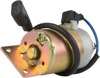 Starter Motor - For 05-15 Polaris Phoenix 200