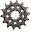 16-17/19-22 Suzuki RM-Z250 Front Grooved Sprocket - 520-13 Teeth