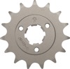 Front Sprockets - Jtf437.15T