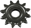 92-11 Suzuki RM 125/ RM-Z 250 Front Sprocket - 520-12 Teeth