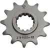 Sprockets - Jtf1503.12T