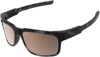 Type-S Sunglasses Black w/ Bronze Lens