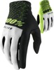 Men's Celium Gloves - Celium Glv Floyel 2Xl