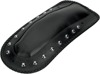 Fender Bibs - Fender Bib Studded