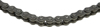 Heavy Duty Roller Chain 520 Pitch X 110 Links