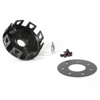 Clutch Basket - For 07-18 Honda CRF150R/B