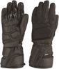 FIRSTGEAR Thermodry Long Gloves Black - 2XL