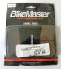 BikeMaster Cagiva Brake Pads