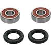 Pw Premium Wheel Bearing