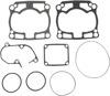 Top End Gasket Set - For 03-05 Kawasaki KX125