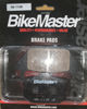 BikeMaster Kawasaki Brake Pads