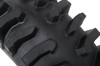 System 3 XT400 Tire 32X10R14 - Front or Rear UTV Tire