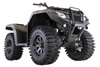 System 3 XT400 Tire 32X10R14 - Front or Rear UTV Tire