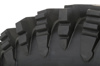 System 3 XT400 Tire 32X10R14 - Front or Rear UTV Tire