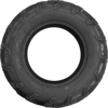 Mud Lite SP Rear Tire 20X11-9 6-Ply