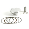 Piston Kit 76.97mm - For 15-16 Kawasaki KX250F