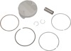 Piston Kit 76.97mm - For 15-16 Kawasaki KX250F