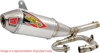 T-6 Stainless Steel Full Exhaust - For 19-20 250 SXF/XCF & FC250 & FE/FC 350