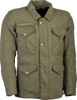 Winchester Riding Jacket Green 3X-Large