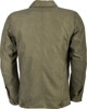 Winchester Riding Jacket Green 3X-Large