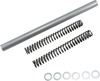 Fork Springs 1.2KG