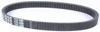 Max-Torque Platinum Snowmobile Belt 46 3/4" X 1 15/32"