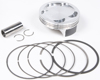 Forged Big Bore Piston Kit - For 04-13 Yamaha YFZ450