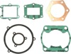 Top End Gasket Set - For 81-84 Honda ATC250R