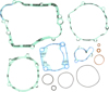 Complete Gasket Kit - For 93-01 Yamaha YZ80 02-20 YZ85