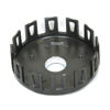 Clutch Basket - For 94-02 Kawasaki KX125