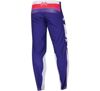 23 Syncron CC Pant Purple/White/Red Womens Size - 6R