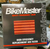 BikeMaster Honda VTX1300/C/R/S/T Air Filter