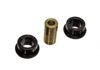 97-01 Ford Escort/ZX2 Black Manual Trans. Shifter Stabilizer Bushing Set