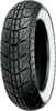 Tire 723 Series Front or Rear 110/70-12 47P Bias W/W