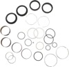 Fork Seal & Bushing Kit - For 15-16 Kawasaki KX450F