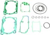 Partial Top End Gasket Kit