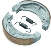 BikeMaster Yamaha Brake Shoes