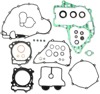 Complete Off Road Gasket Kit - For 2017 Suzuki RMX450Z 08-17 RMZ450