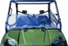 2013 Polaris Ranger Crew 800 Windbreak Folding Windshield